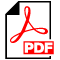 pdf icon for catering menu