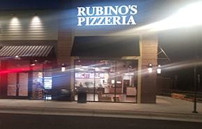 Order from our NEW Ashburn location